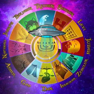 Логотип @sgula_shop - Sgula | Judaica web-shop