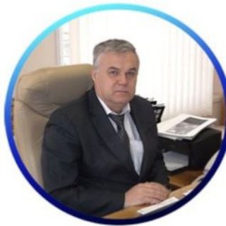 Логотип @sgulyaev67 - Сергей Гуляев