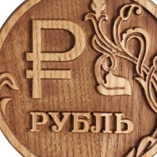 Логотип @sgv2323 - Подарки на Карту - канал Геннадия Шапошникова