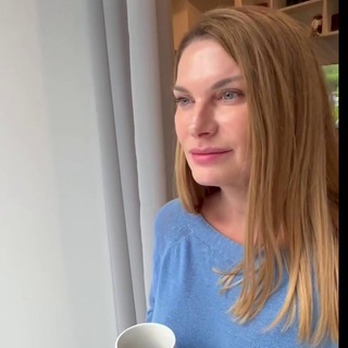 Логотип @sgyqowbogiexngey - ЕЛЕНА РУЛИТ