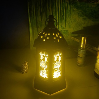 Логотип @sgyyghfd - قَلبٌ