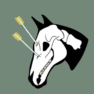 Логотип @sh0ker_27 - -SH01-