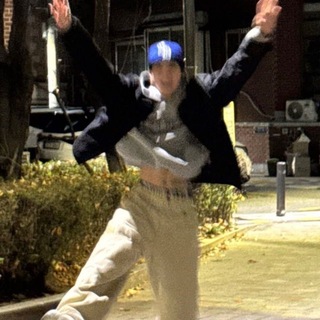 Логотип @sh11cr - 寶藏 tesoro.