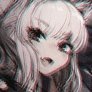 Логотип @sh1ckhub - sh1ckoff