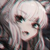 Логотип @sh1ckoff - Дедуктивные беседы