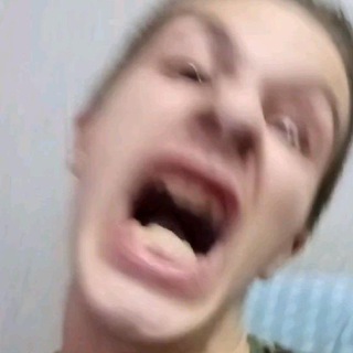 Логотип @sh1katososet - Reze