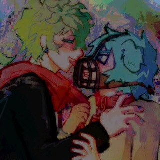 Логотип @sh1ns0u - .𖥔 ݁ ˖SouShin | ShinSou ⊹₊𖥔