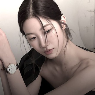 Логотип @sh1nud3ath0 - стул с отломанной спинкой