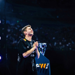 Логотип @sh1rocs2 - sh1ro