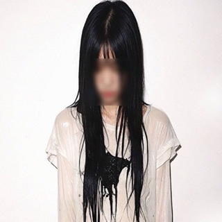 Логотип @sh1shuu - каонаси