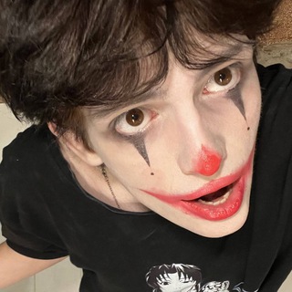 Логотип @sh1zanko - никита шиз