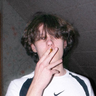 Логотип @sh1zoydtgk - sh1zoyd