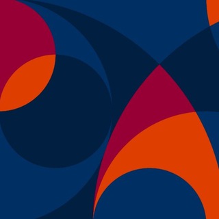 Логотип @sh220nsk - #Инфо220