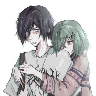 Логотип @sh31rt - нолттсы