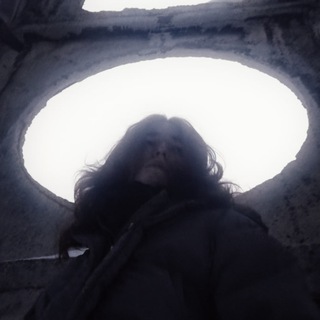 Логотип @sh3hco - SHTRIHCOD#