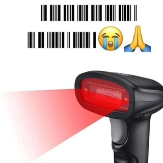 Логотип @sh3hcodd - штрихпòстъ