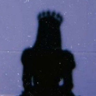 Логотип @sh4_zhn4akam - شـــاژنەڪہ"م💍🤍