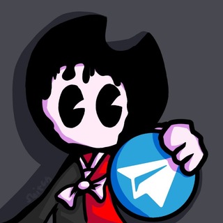 Логотип @sh84gamesbunker - Number 84