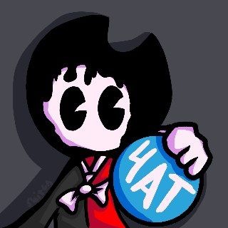 Логотип @sh84gamesbunkerchat - Чат 84