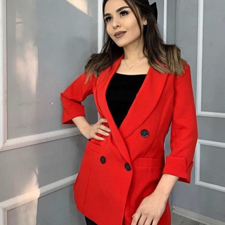 Логотип @sh97919 - Guliston shop