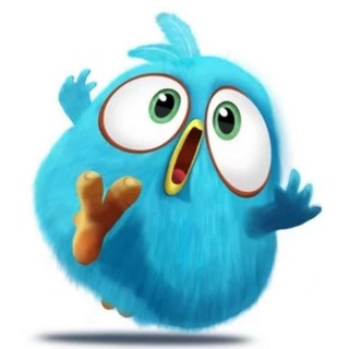 Логотип @sh9834 - 杭州⭕萧山/滨江