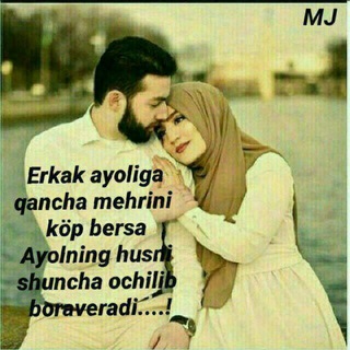 Логотип @sh995173236 - QALAB 🌹🌹🌹GAVHARi🌹🌹