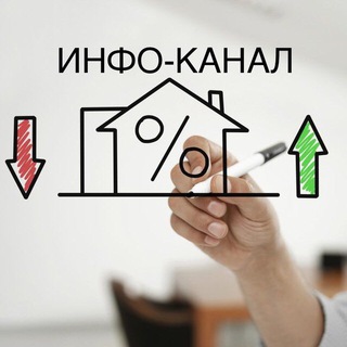 Логотип @sh_1_sreda - ЖК SREDA ИНФО-КАНАЛ. Нижегородский район г. Москвы.