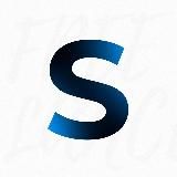 Логотип @sh_freelance - Секретный чат фрилансера