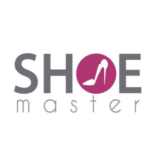 Логотип @sh_sale - Shoemaster
