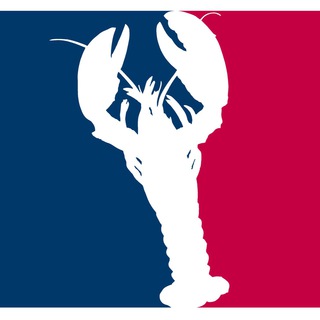 Логотип @sh_shutka - Шутки