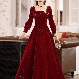 Логотип @sh_sseerriiyyaa - ХИТОЙ ОПТОМ. ДЛЯ ВСЕХ