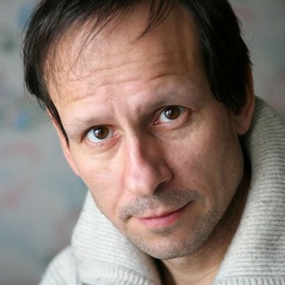 Логотип @sh_wail - sh_wail