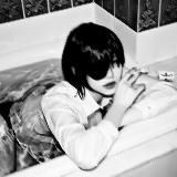 Логотип @sha1ddsssss - sʜᴀᴅᴏᴡ` закрыто