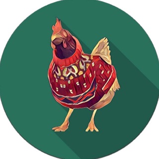 Логотип @sha1opai_csgo - CS:GO Карты из Мастерской