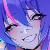 Логотип @shaaaaambo - Душниловка