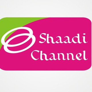 Логотип @shaadi_com - Shaadi India Unofficial Fans #Dating Indonesia UAE Malaysia Thai Korea Japan Philippines Qatar Saudi Png Asian Dating