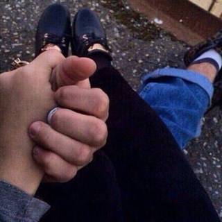 Логотип @shaaxri - ☺️ βᥱG'υβσℜιꪔ ☺️
