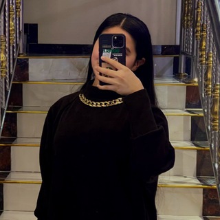 Логотип @shaazzeenn - Shazi's Glow ✨
