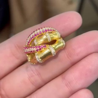 Логотип @shab_zoloto - Zoloto_Shab