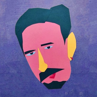 Логотип @shababla - Сеня Шабанов