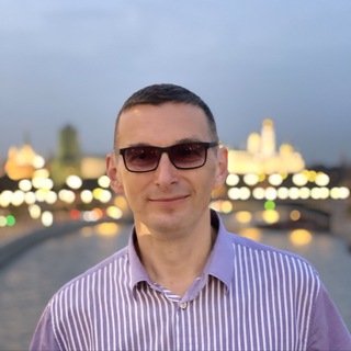 Логотип @shabalin2179 - Вадим Шабалин. Сделки с недвижимостью