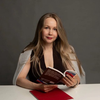 Логотип @shabalina_realtor_spb - Ваш инвест-брокер и риелтор - Екатерина Шабалина