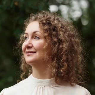 Логотип @shabalinatasha - Найти Себя, Своё, Своих|Наталья Гринберг