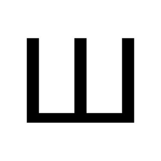 Логотип @shabalink - Шабалин