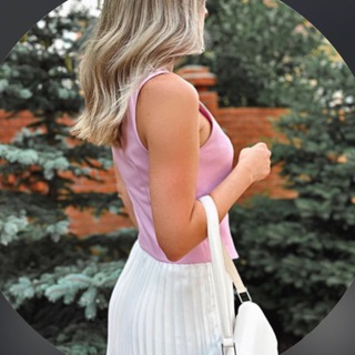 Логотип @shabanova_olechka - Shabanova_olechka