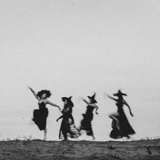 Логотип @shabash_barini - Шабаш, барыни 🧹