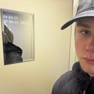 Логотип @shabashevv1 - шабашев