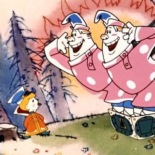 Логотип @shabashkanvrsk - Шабашка Новороссийск