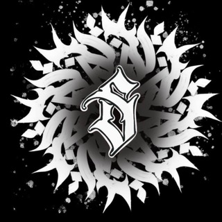 Логотип @shabashtattooos - SHABASH TATTOO // ТАТУ СТУДИЯ ИРКУТСК // ТАТУ ИРКУТСК //