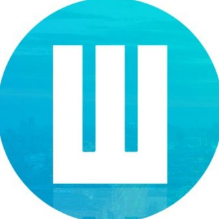 Логотип @shabaskaperm - Шабашка Пермь